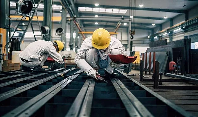 Karamanlı Yükleme ve Boşaltma Hizmeti