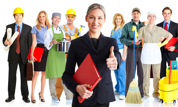 Karamanlı Yükleme ve Boşaltma Hizmeti Hizmeti